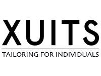 XUITS