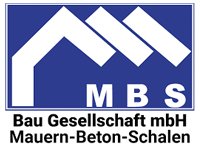 MBS Baugesellschaft mbH